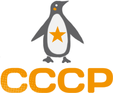 IMAGE(http://cccp.fr/wp-content/uploads/2014/11/logo.png)