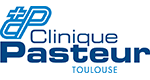 bon_logo_clinique_pasteur_ok_converti