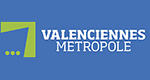 valenciennes_metropole_logo_2012