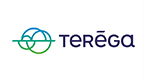 WebsiteCCCP_LogosClients_Terega