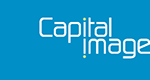 logo-capital-image-v2