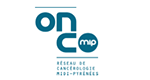 logo_oncomip