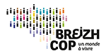 WebsiteCCCP_LogosClients_BreizhCop