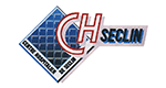 WebsiteCCCP_LogosClients_CHSeclin